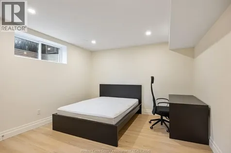 945 St. Jude Court Windsor ON N9G 0B7