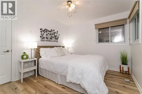 1174 Heritage Road Kingsville ON N9Y 2E6