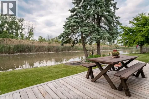 1174 Heritage Road Kingsville ON N9Y 2E6