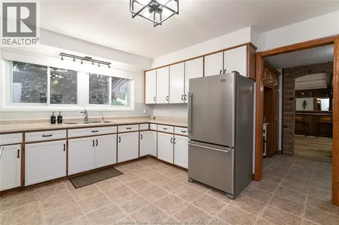 1174 Heritage Road Kingsville ON N9Y 2E6
