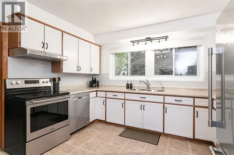 1174 Heritage Road Kingsville ON N9Y 2E6