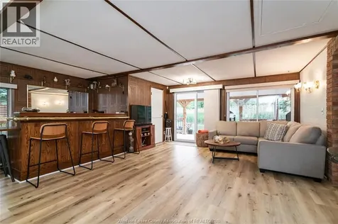 1174 Heritage Road Kingsville ON N9Y 2E6