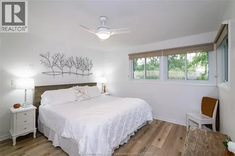 1174 Heritage Road Kingsville ON N9Y 2E6