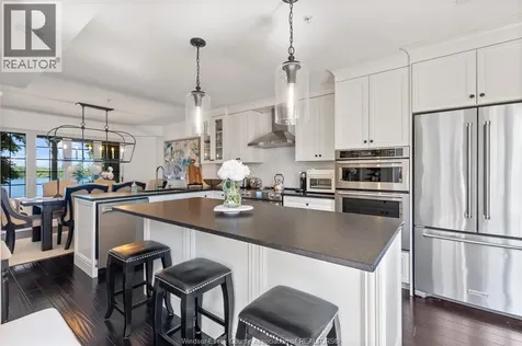 208 Crystal Bay Drive Amherstburg ON N9V 4A6