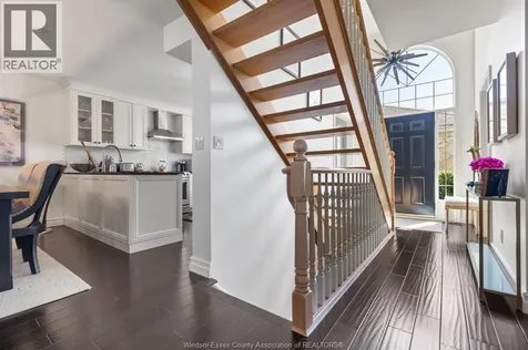 208 Crystal Bay Drive Amherstburg ON N9V 4A6
