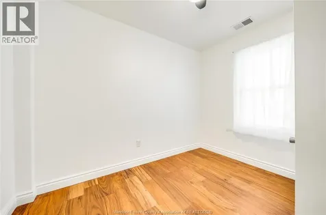 2286 Forest Avenue Windsor ON N8W 2G6