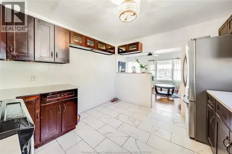 2286 Forest Avenue Windsor ON N8W 2G6