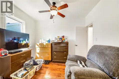 2286 Forest Avenue Windsor ON N8W 2G6