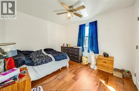 2286 Forest Avenue Windsor ON N8W 2G6