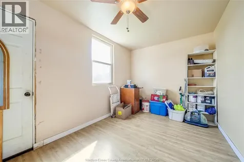 2286 Forest Avenue Windsor ON N8W 2G6