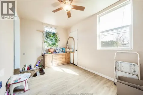 2286 Forest Avenue Windsor ON N8W 2G6