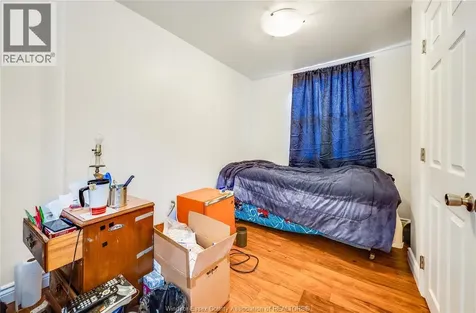 2286 Forest Avenue Windsor ON N8W 2G6