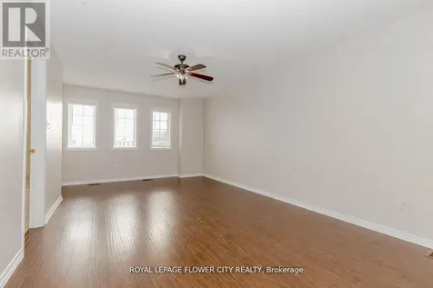 1510 Ceresino Crescent Innisfil (alcona) ON L9S 0B8