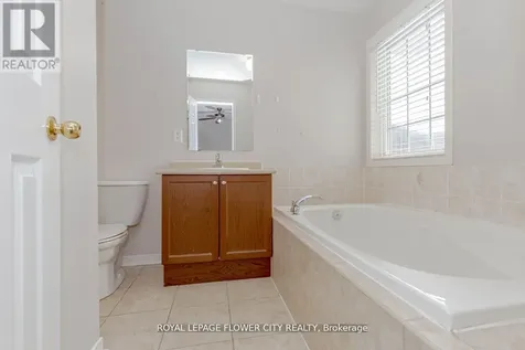 1510 Ceresino Crescent Innisfil (alcona) ON L9S 0B8