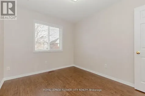 1510 Ceresino Crescent Innisfil (alcona) ON L9S 0B8