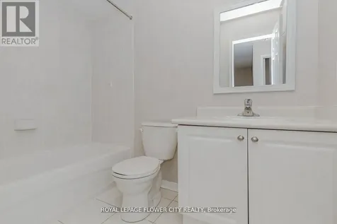 1510 Ceresino Crescent Innisfil (alcona) ON L9S 0B8