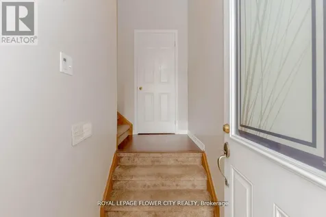 1510 Ceresino Crescent Innisfil (alcona) ON L9S 0B8