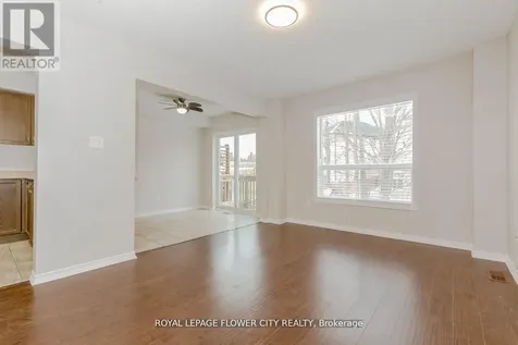 1510 Ceresino Crescent Innisfil (alcona) ON L9S 0B8