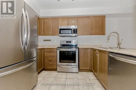 1510 Ceresino Crescent Innisfil (alcona) ON L9S 0B8