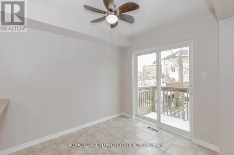 1510 Ceresino Crescent Innisfil (alcona) ON L9S 0B8