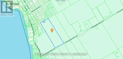 73 Lesperance Road Tiny ON L0L 2J0