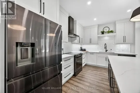 1016 Lakeshore Road East Oro-medonte ON L0L 1T0