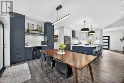 1016 Lakeshore Road East Oro-medonte ON L0L 1T0