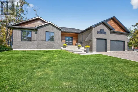 1016 Lakeshore Road East Oro-medonte ON L0L 1T0