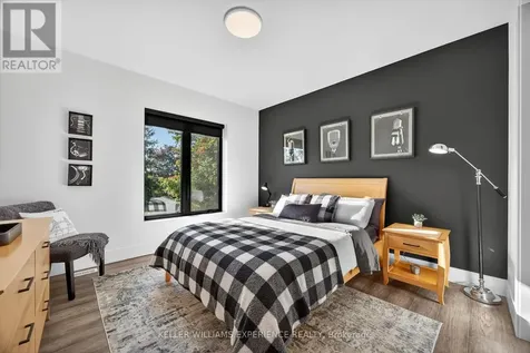 1016 Lakeshore Road East Oro-medonte ON L0L 1T0