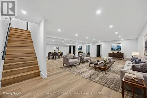 1016 Lakeshore Road East Oro-medonte ON L0L 1T0