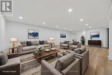 1016 Lakeshore Road East Oro-medonte ON L0L 1T0
