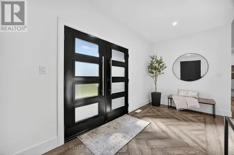 1016 Lakeshore Road East Oro-medonte ON L0L 1T0