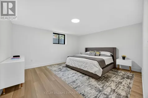 1016 Lakeshore Road East Oro-medonte ON L0L 1T0