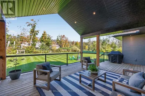 1016 Lakeshore Road East Oro-medonte ON L0L 1T0