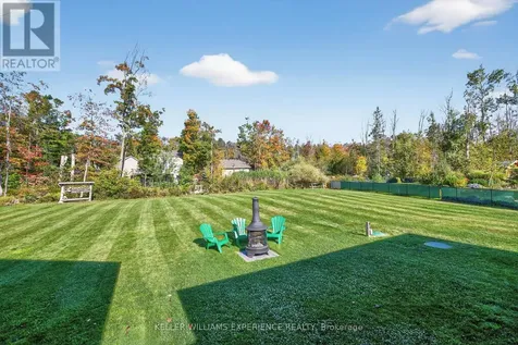 1016 Lakeshore Road East Oro-medonte ON L0L 1T0
