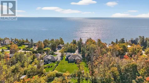 1016 Lakeshore Road East Oro-medonte ON L0L 1T0