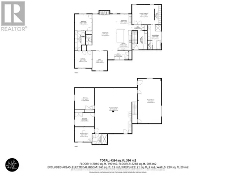 1016 Lakeshore Road East Oro-medonte ON L0L 1T0
