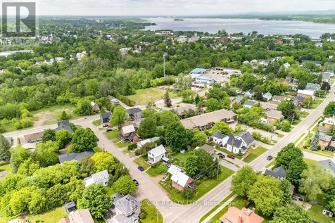 558 Mackay Street Pembroke ON K8A 1E6