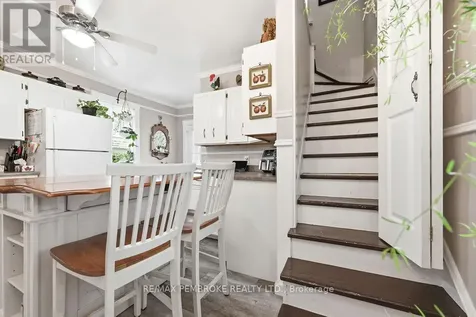 558 Mackay Street Pembroke ON K8A 1E6