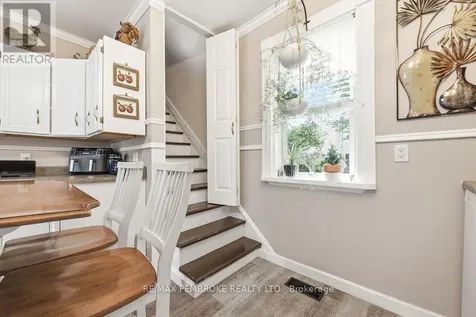 558 Mackay Street Pembroke ON K8A 1E6