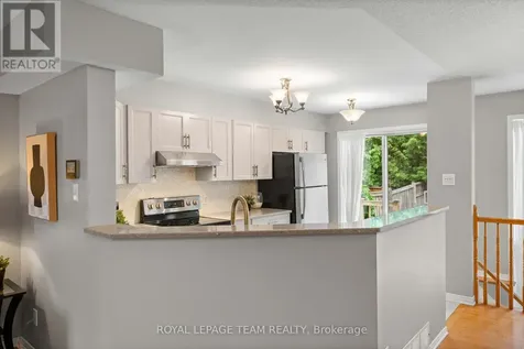 6 Folison Street Ottawa ON K1T 3Y3