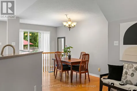 6 Folison Street Ottawa ON K1T 3Y3