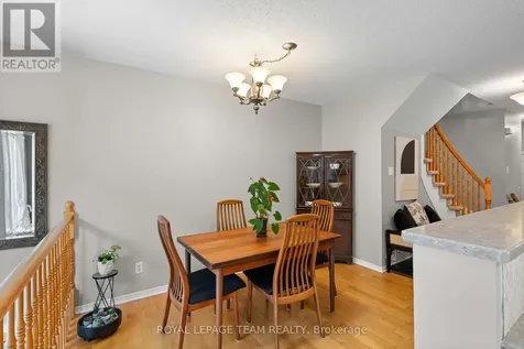 6 Folison Street Ottawa ON K1T 3Y3