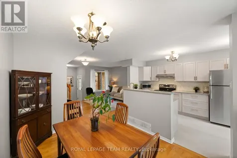 6 Folison Street Ottawa ON K1T 3Y3