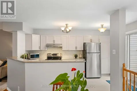 6 Folison Street Ottawa ON K1T 3Y3