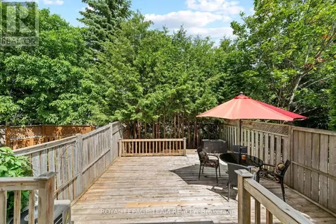 6 Folison Street Ottawa ON K1T 3Y3