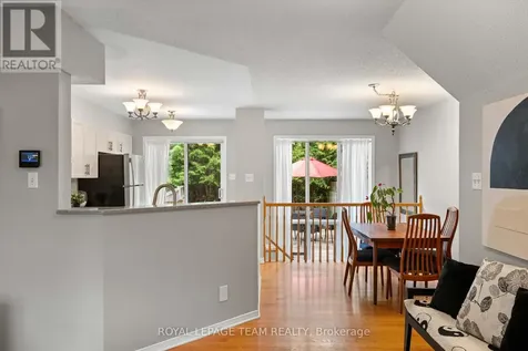 6 Folison Street Ottawa ON K1T 3Y3