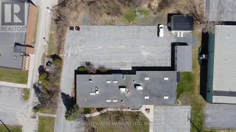 1343 Rosemount Avenue Cornwall ON K6J 3E5