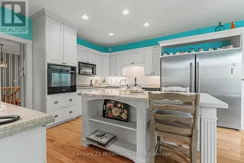 206 Beacon Lane Saugeen Shores ON N0H 2L0