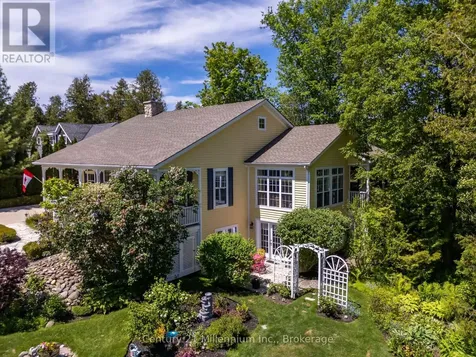206 Beacon Lane Saugeen Shores ON N0H 2L0
